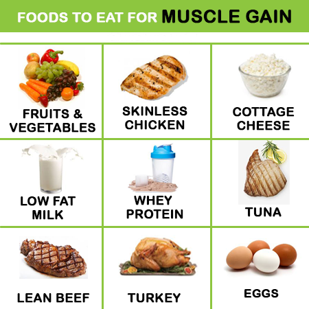 tumblr_os2epdyqFj1ra0kmoo5_500