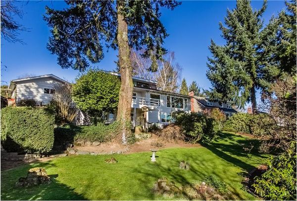 picture-uh=6e2d46a584c9a89a8fb643568e99257-ps=e3d6e3d626cfc8310c560c0ac958c11.jpg (800×543)