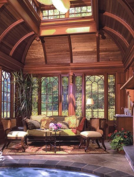 3ae39357e14233372d4caf6c8397f899491602f0