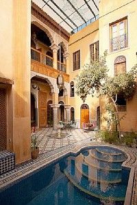 3662d644eeeb50ef1e4ab60c4df6a4ad