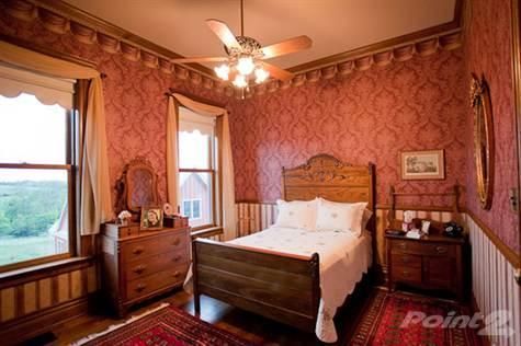 b1a3525ee356dc97d1fe08d2899f309f