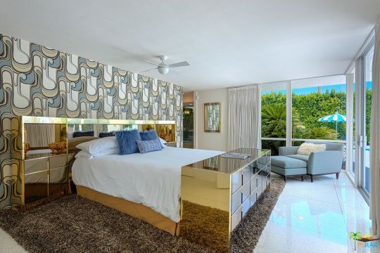 tumblr_inline_p4kgluSJQO1qzhxck_540