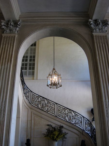 tumblr_m57qng77pa1r1dcs8o1_540