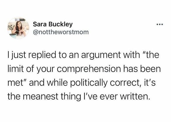 a9f78fe2cbc54c5a4225cfb1b63ef53b