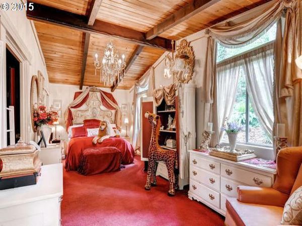 picture-uh=c4c945142b2f57f1275b6ec1f475bc1f-ps=2f2d472685d84f15b9a083c4d1b682bb.jpg (640×480)