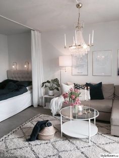 ✨ xoxo — use my uber code "daijaha1" to get $10 off your first ride ✨ - apartment.modella.club