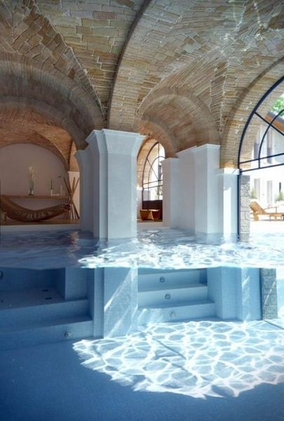 5194efd316c5f7e8279a83df06cf2229