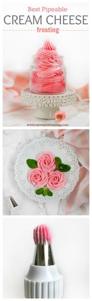 b64471d2b9ee55e5ce57f91f05791a1a