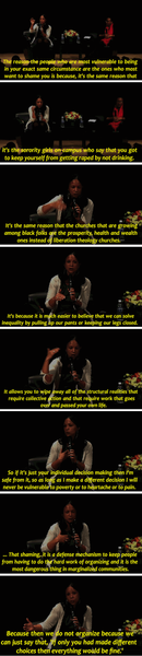 4846034848579584.png (574×2642)