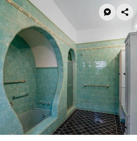 b58030be110564afbe939089dcc4427c