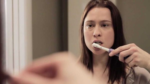 Independence is precious