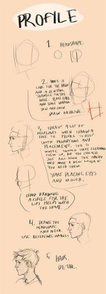 tumblr_onj5kfQ5PF1qikkg9o5_540