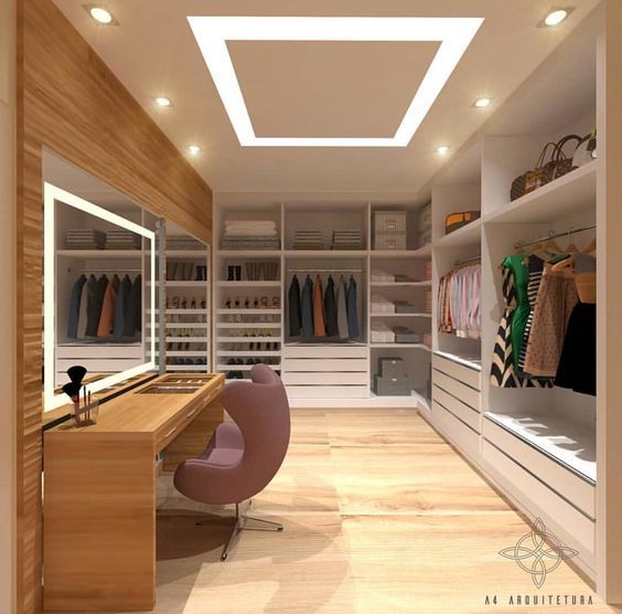 56c3a81e35b654a5af4f6f48e189441b