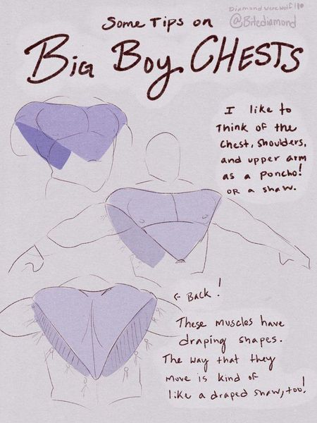 b0019560b51392145d7acdc68898d3dd