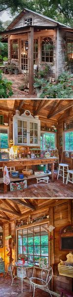 dc581bc5fec8a5485877dc6276acb920