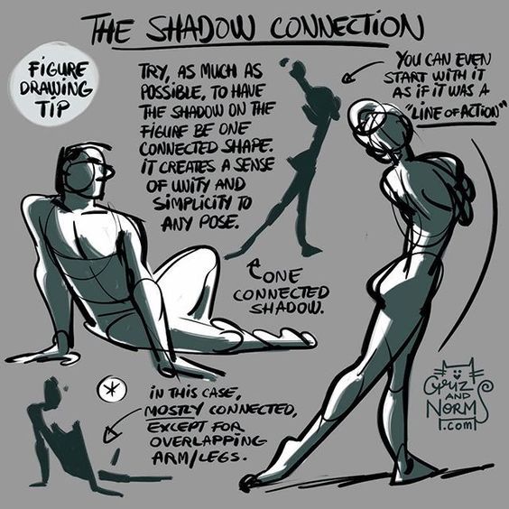 3b26dcb1f90356531c8c7bcb46f8e668