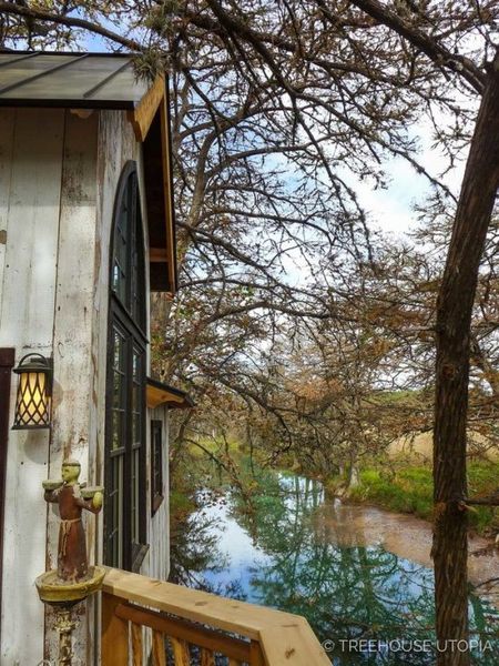 tumblr_pd5utiMPn71qep2npo7_1280