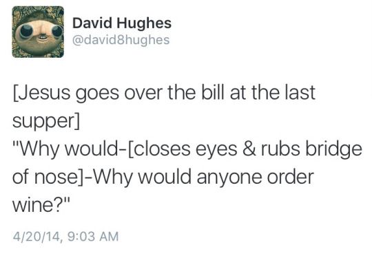 tumblr_ob1kb8TEqm1qm6speo4_540