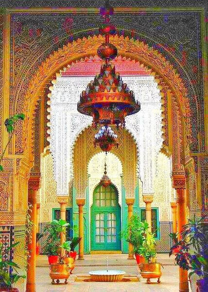 db5268319b12d6a400d6695d13cebb26