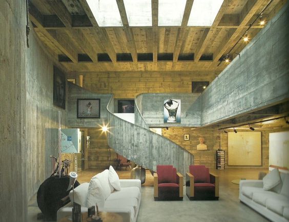 f344fcec5850542186c9487c155e8a18