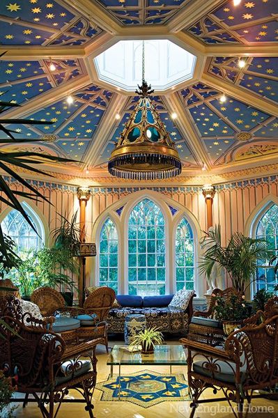 874767925cf6bbf3bb663e68b5e70009