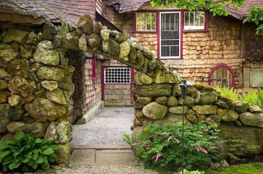 tumblr_p6t5yfE9jR1r31v2no9_540