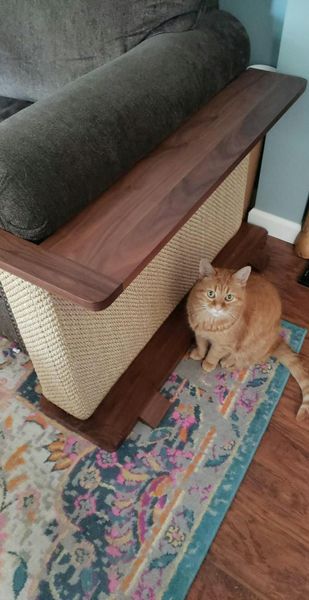 e58643ae4fba11527e37f0aab2bd24ab