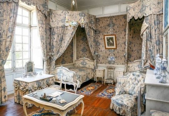 tumblr_p1c2icS0Rd1ruw5mdo6_540