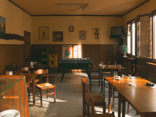 tumblr_oysvg91rI71s8jrl8o10_500