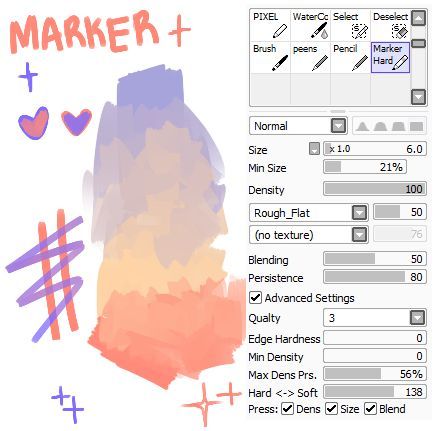 c03eac58d38381ef5efdc78b098cc1c6