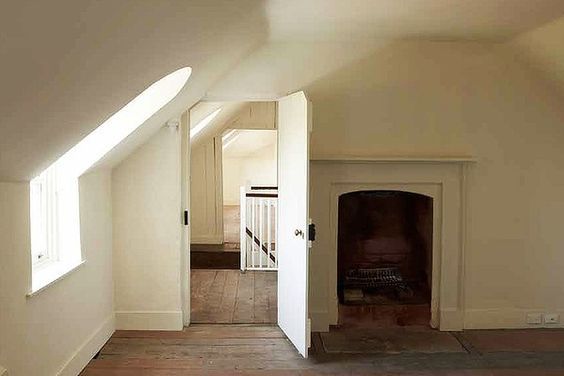 2988b5ed5b0d099dd36b097264015925