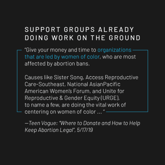 tumblr_prz5gwuYZN1ql10y6o2_1280