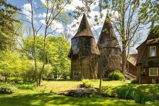 tumblr_p6t5yfE9jR1r31v2no3_540