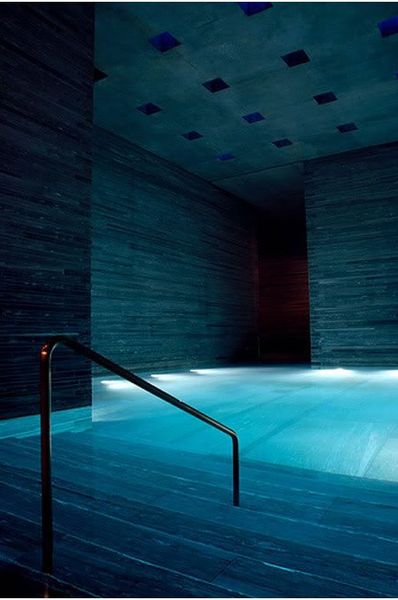 6757a2637c603ac435b1e7413e114b6f