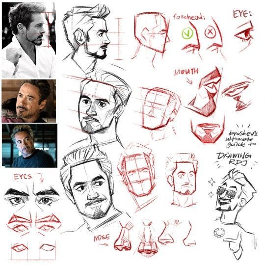 639add7220a6d600b7e9f682692360ec