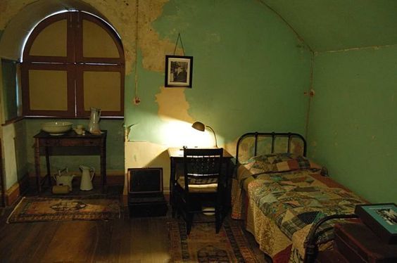 7bd48f0b09c1d29c5ffc985ac9d55984