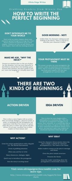 tumblr_otmb0bEFBR1v33ecoo1_540