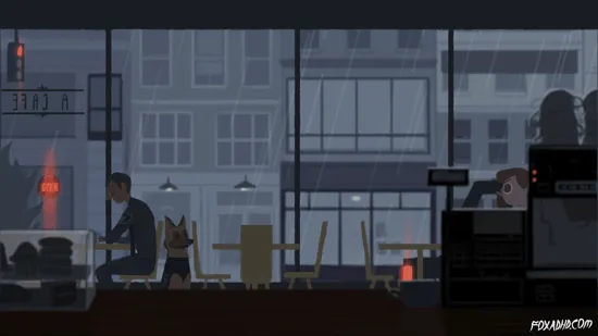 96a719281a5343875d03de9a66814430