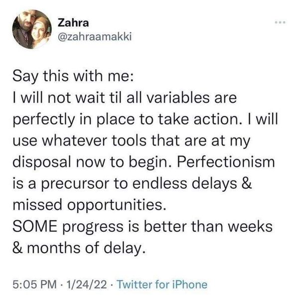 60feffd73929b678827f0b2d9dd1cac3