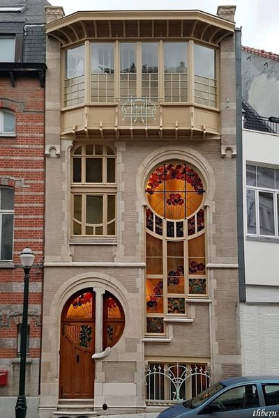 64310de4c23add2f24da9af5468751f8