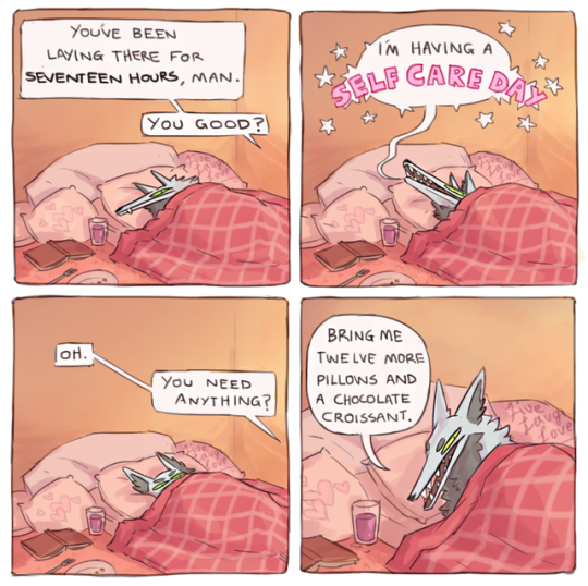 tumblr_p7z2n6Fu0N1wrc2x3o2_r4_540