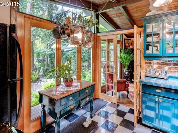 picture-uh=b089f7ed21f6a41f3fd2dd31e9fbf8a-ps=83deaf86b18333d21f3db2a13cfa5d9.jpg (640×480)