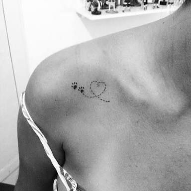 d0071a2e731fb8fef323b58440114233