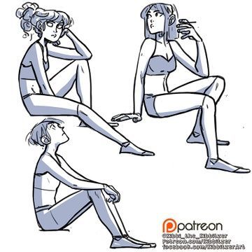 7dc5ab02a60d3eb0f55359998f42428a