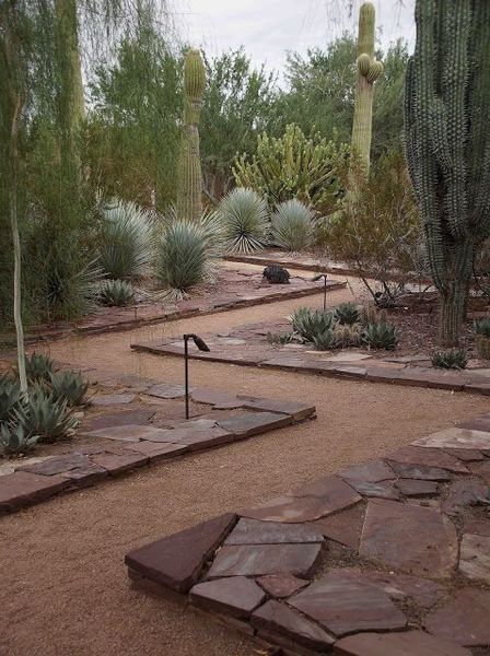 0130b760fbf2f4a1d3203be2b964527a