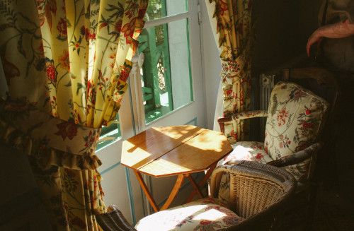 tumblr_npwn5lshZJ1qbxd6qo3_500