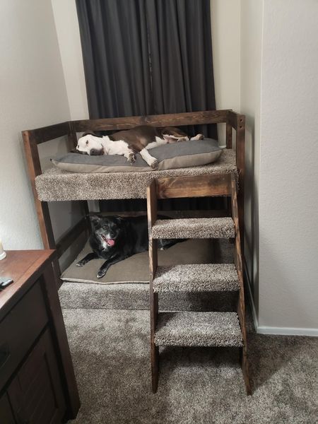 75f25fe8fe7d828e3f1aee9a83085c03