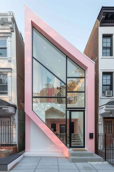 de4a6d50d71d4ab543ee3af5939aa738