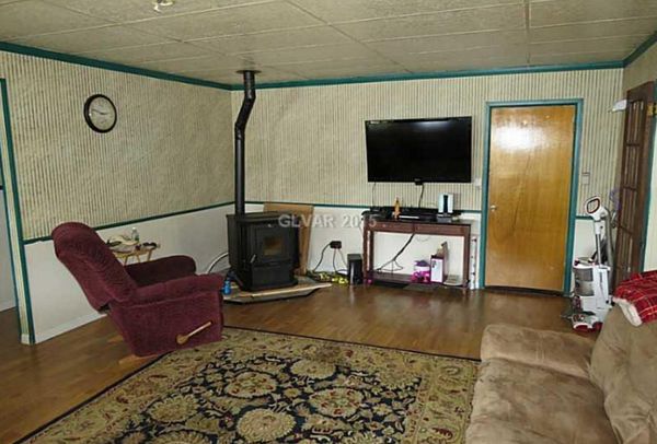http://www.trulia.com/property/3200459894-1-Sunshine-St-Ruth-NV-89319