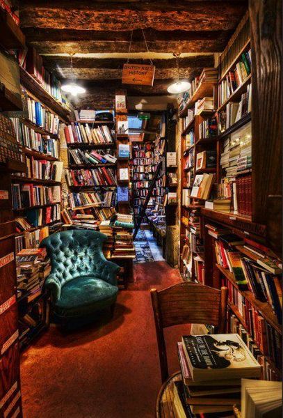 2f853e565330b8e0231612aa33a127a0